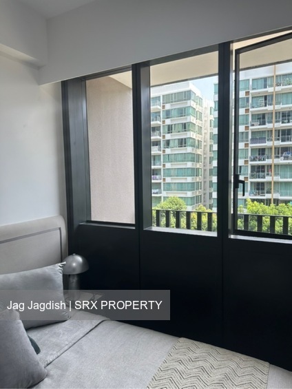 Sceneca Residence (D16), Apartment #555960981